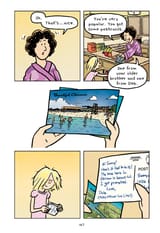 page173