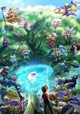 Screenshot_20250712_210312_Chrome