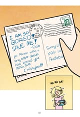 page174