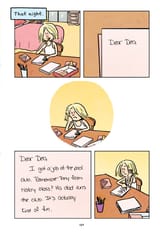 page175