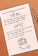 page176