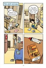 page177