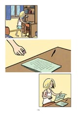 page178
