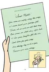 page179