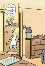 page180