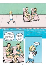 page182