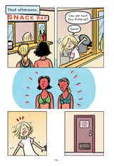 page184