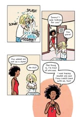 page185