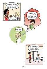 page186