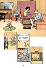 page187