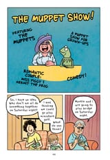 page188