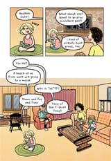 page189