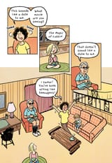 page190
