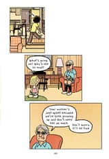 page191