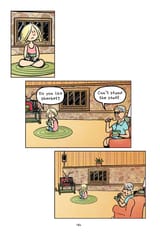 page192
