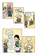 page194