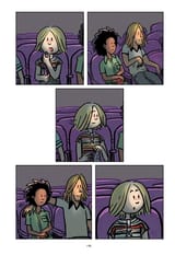 page197