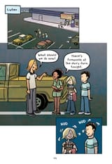 page198