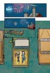 page199