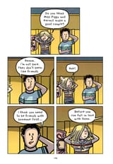 page200