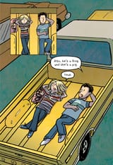 page201
