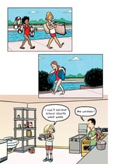 page204