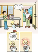 page205