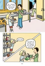 page206