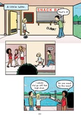 page208
