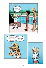page209