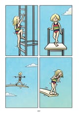 page210