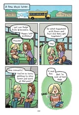 page214