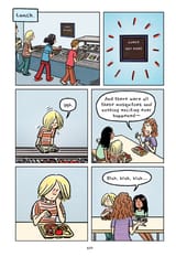 page215