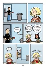 page216