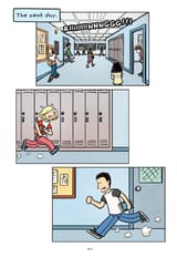 page217