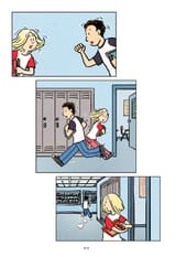 page218