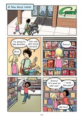 page219