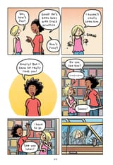 page220