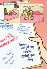 page221
