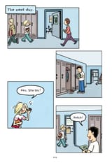 page222