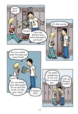 page223