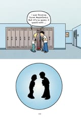 page224