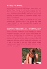 page225