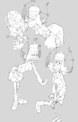 Fa-RoRqVsAAzjYo