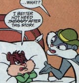 slappy