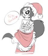 boner