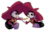 skele