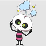 Screenshot_20250728_062815_Chrome