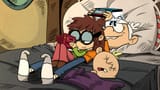 contrasting_hobbies_by_coyoterom_daoultx-fullview