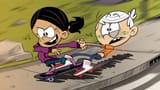 extreme_speed_by_coyoterom_db69zu8-fullview